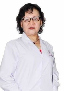 张昕整形医生整形美容科祛痘印专家科室诊疗项目出诊时间联系专家大连