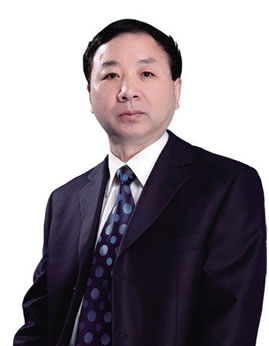 王甫
