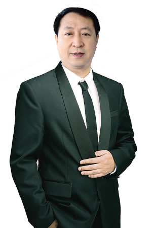 南京华美医疗整形美容医院 张世民