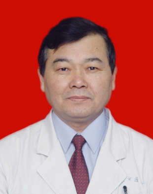 马杰