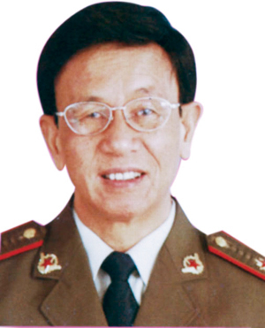 合肥崔劲松微创整形门诊部