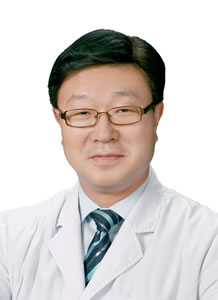 合肥崔劲松微创整形门诊部