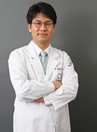 白承文