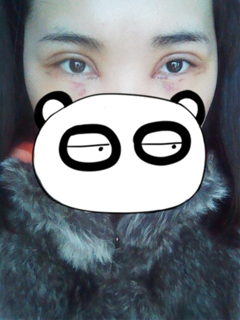  Ŀȫ ˫Ƥ     ͼ,ǰģ.