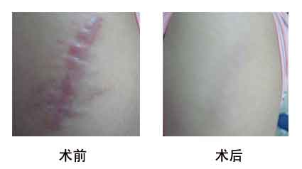 20130417012034226.jpg