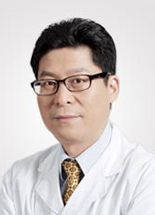 黄纯 专家简介