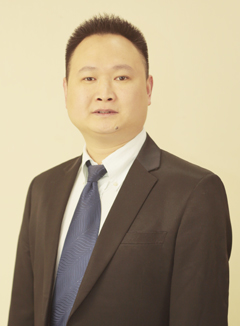 西安美好整形美容医院闫峰主任