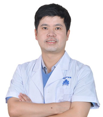 段涛 专家简介