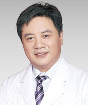 任文明