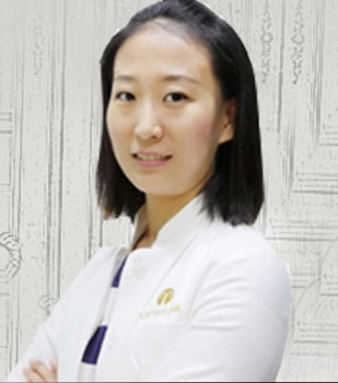 个人简历