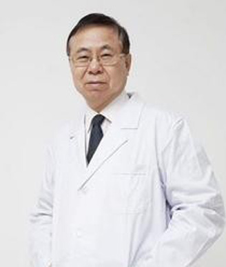 连云港徐杨医疗美容门诊部庄洪兴专家