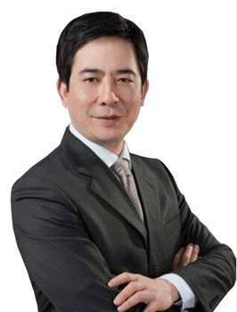长沙爱思特医疗美容医院胡朝辉医生