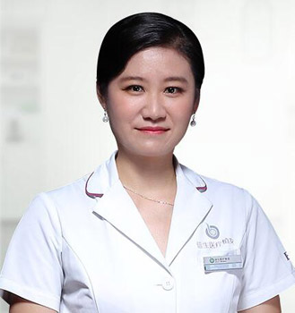 广州倍生医疗美容门诊部胡芳院长
