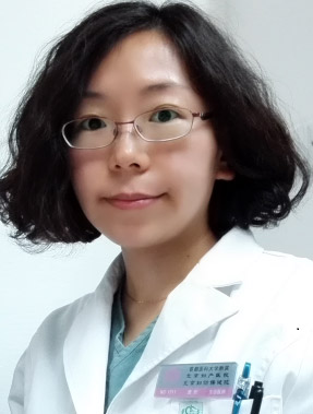 北京美玉颜医疗美容医院唐欣医生