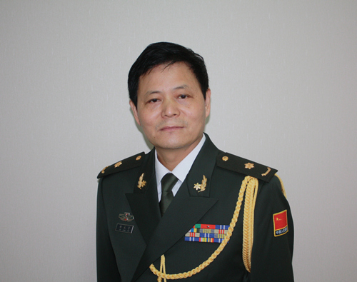 北京美之星医疗美容诊所谢永学医生