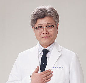 金荣敏专家简介