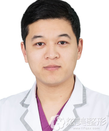 李冰 > 专家简介 李冰,执业医师编号142410100000642 主治医生,驻马店
