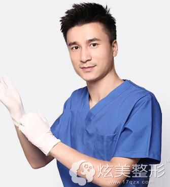 韩冰 专家简介
