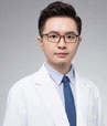 李昕