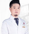薛磊