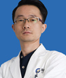 龚忠华
