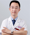 李俊