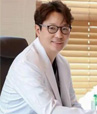 朴章佑