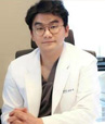 康文硕