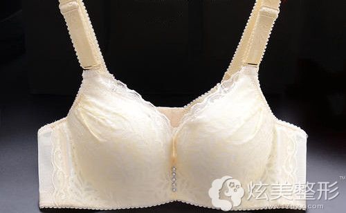 假体内衣_假体隆胸(2)