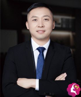 台州艺星整形医生侯智群