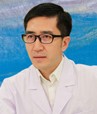 韩啸