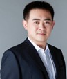 路秦龙