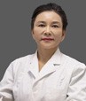 赵翊利