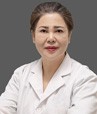 欧素娇