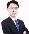 邱加恩