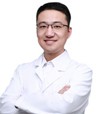 张明