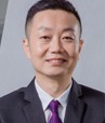 黄小应