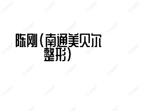 ¸ͨ