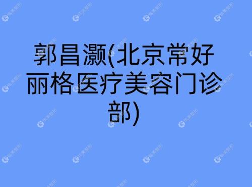 就ҽﲿ