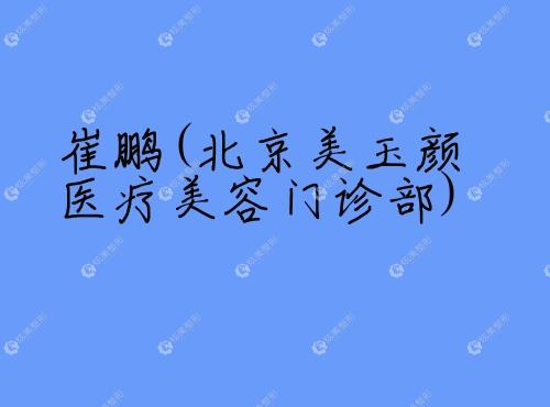 ҽﲿm.17qzx.com