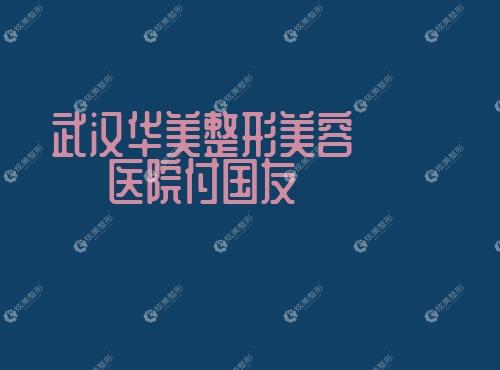 人ҽԺwww.17qzx.com