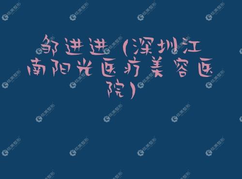 ޽ ڽҽҽԺ