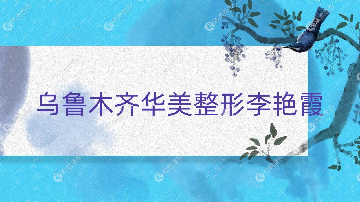 ³ľ뻪ϼ