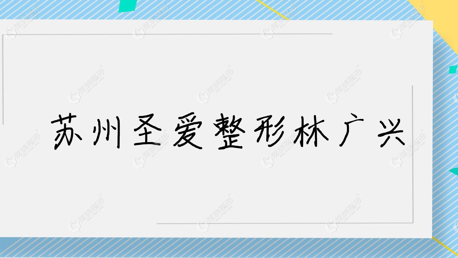 ʥֹ