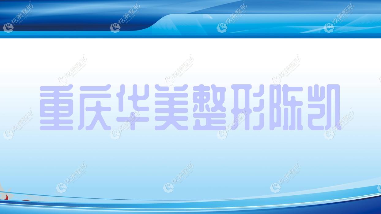 컪γ¿