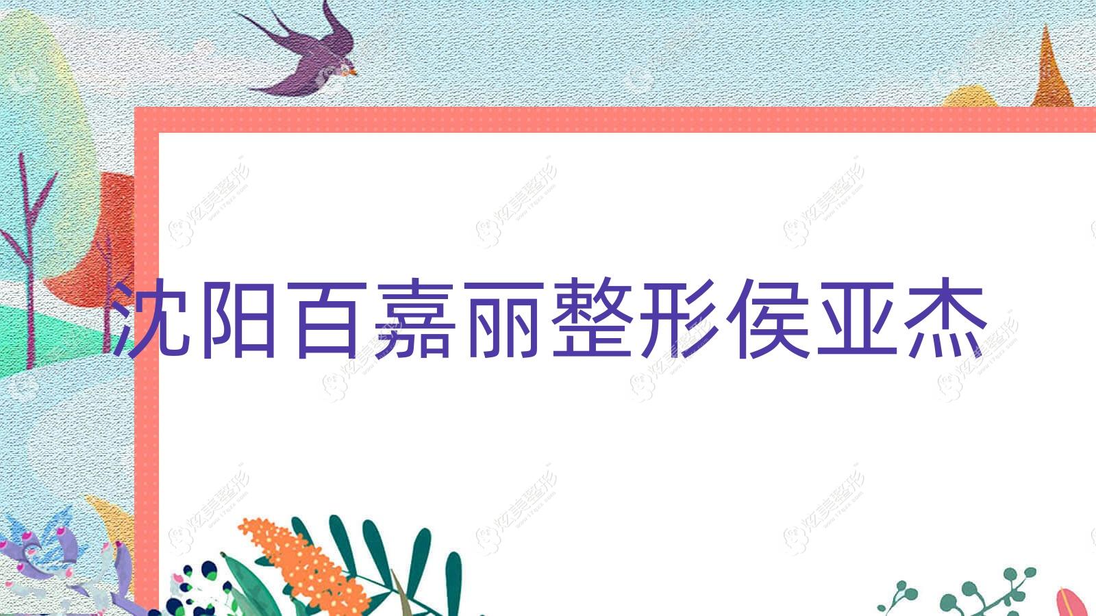 ټκǽ