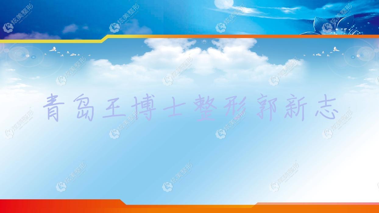 ൺʿι־