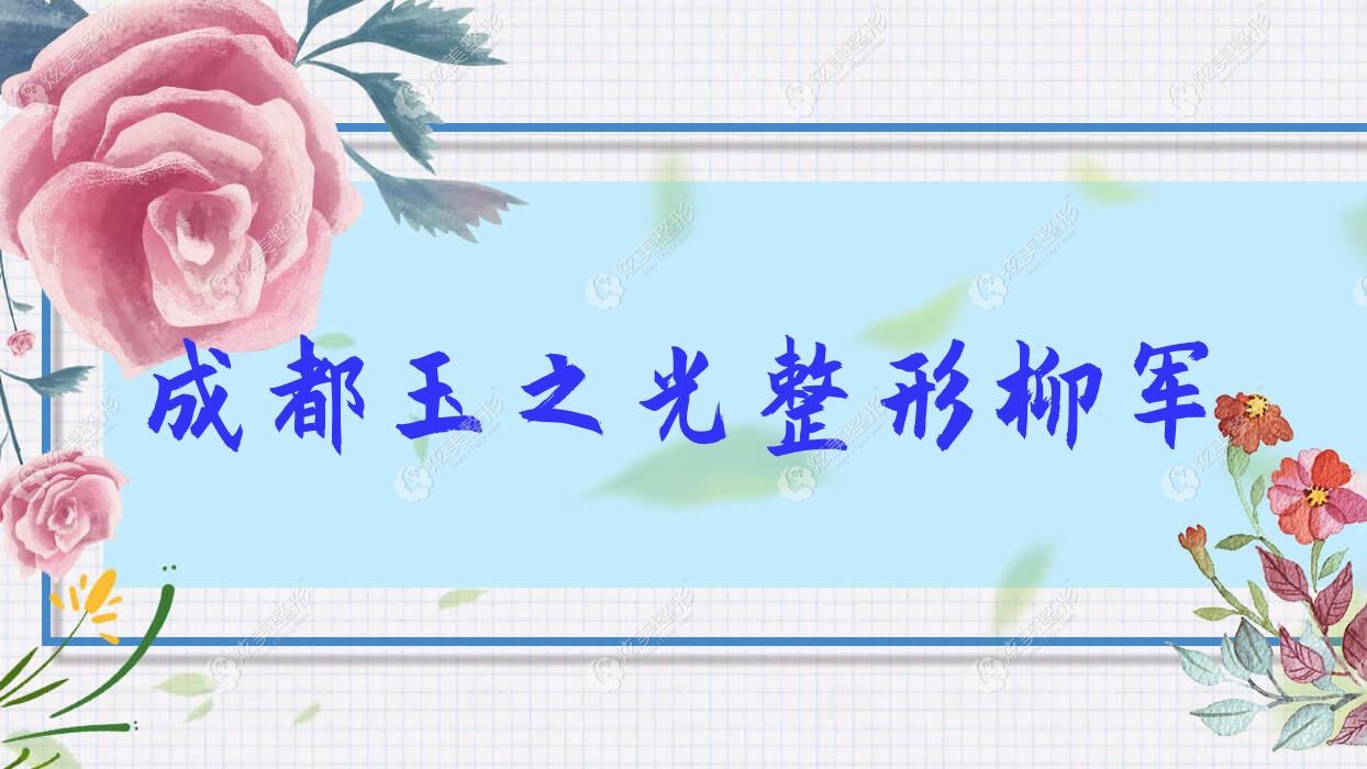 ɶ֮