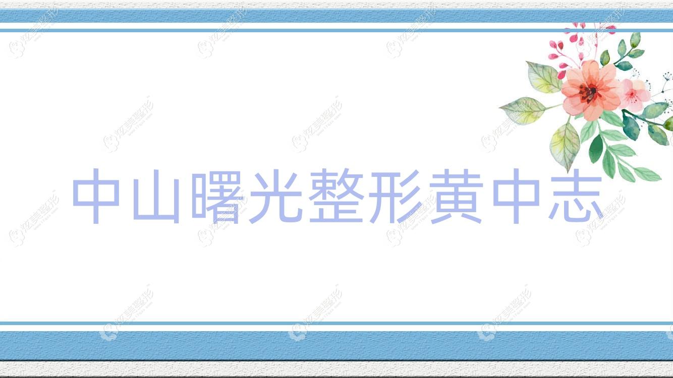 ɽλ־