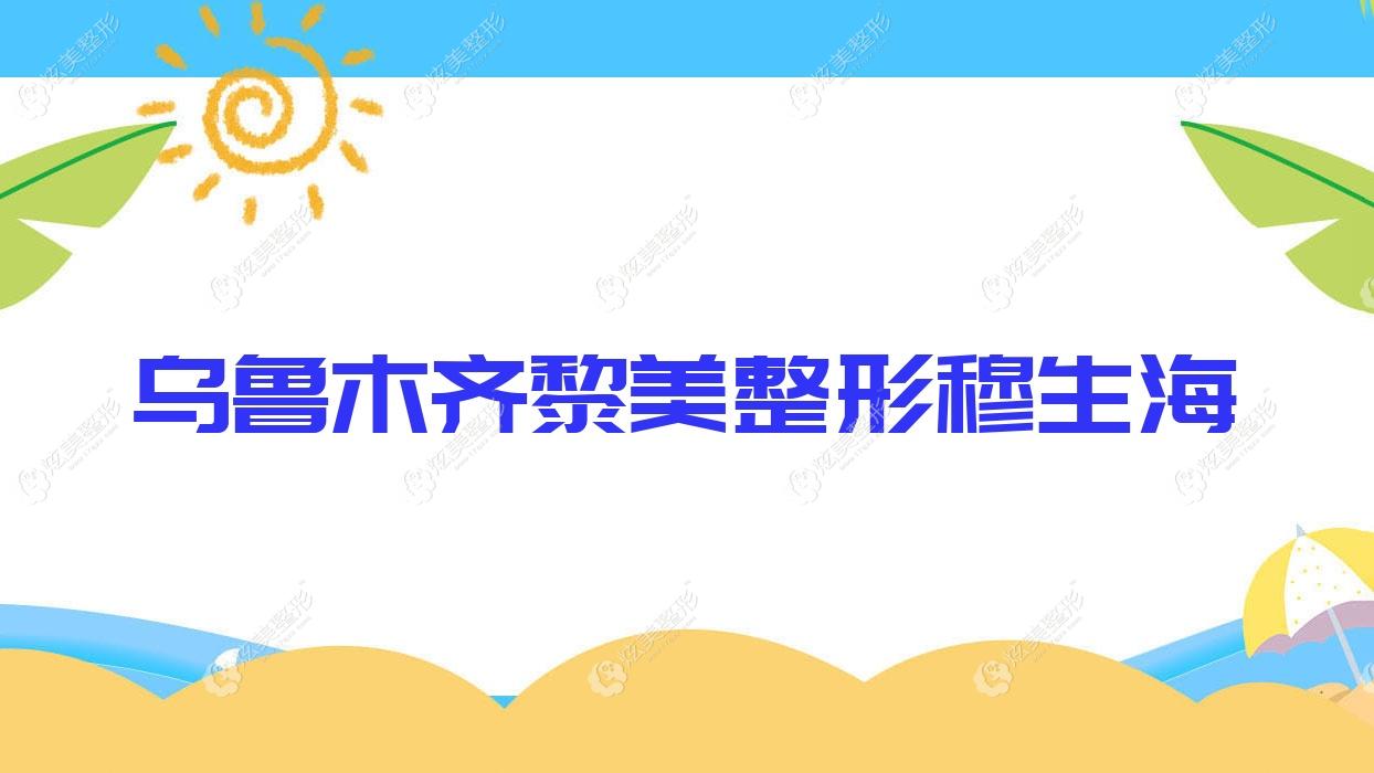 ³ľ